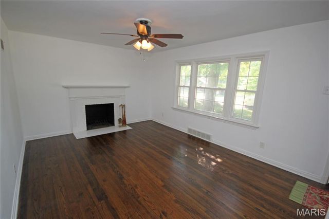 9721 Greenwood Terrace, Rock Hill, MO 63119