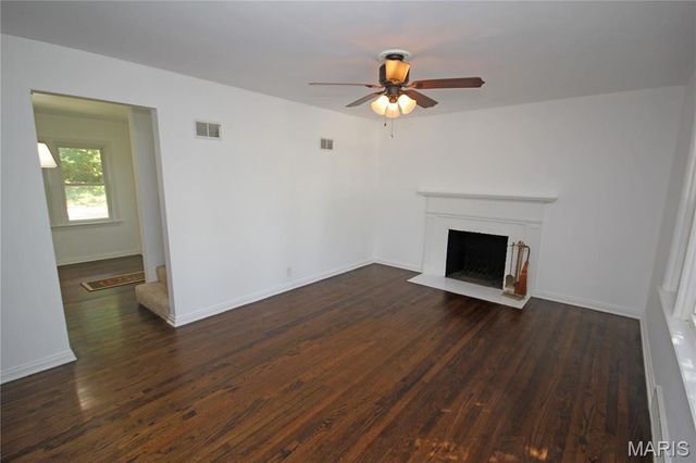 9721 Greenwood Terrace, Rock Hill, MO 63119