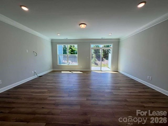 4229 Black Court, Harrisburg, NC 28075