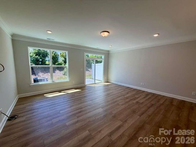 4229 Black Court, Harrisburg, NC 28075