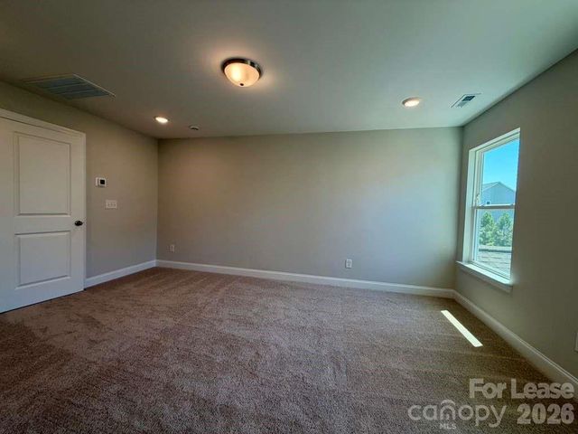 4229 Black Court, Harrisburg, NC 28075