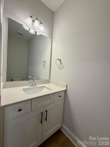 4229 Black Court, Harrisburg, NC 28075
