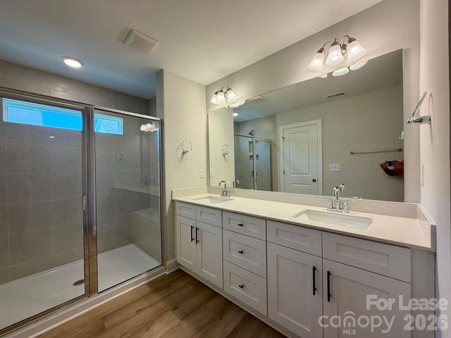 4229 Black Court, Harrisburg, NC 28075