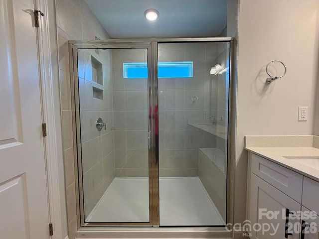 4229 Black Court, Harrisburg, NC 28075