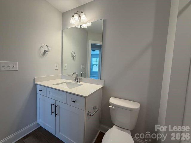 4229 Black Court, Harrisburg, NC 28075