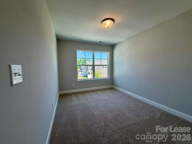 4229 Black Court, Harrisburg, NC 28075