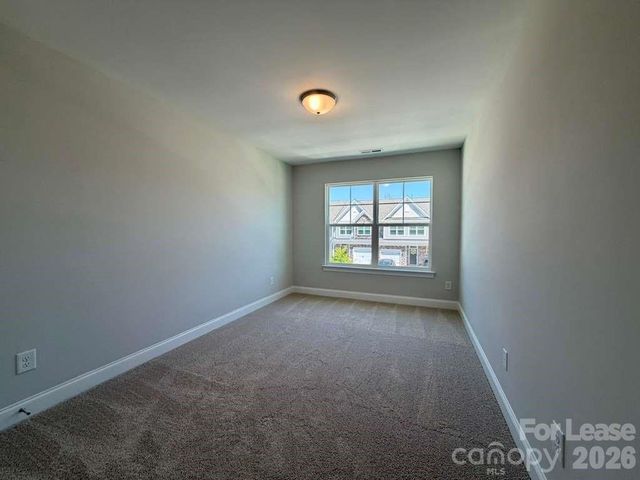 4229 Black Court, Harrisburg, NC 28075