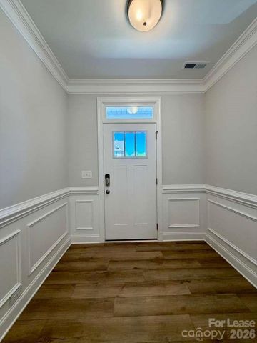4229 Black Court, Harrisburg, NC 28075