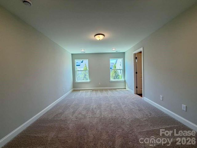 4229 Black Court, Harrisburg, NC 28075