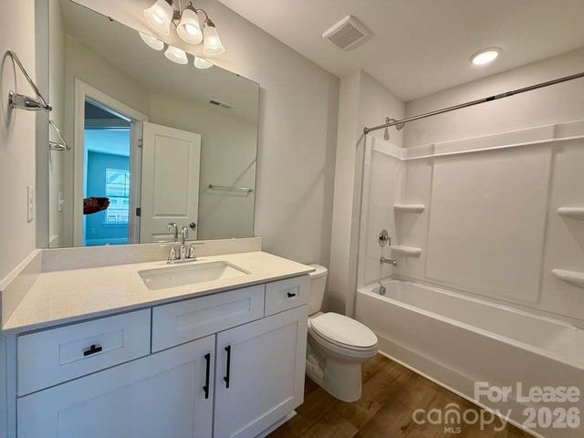 4229 Black Court, Harrisburg, NC 28075