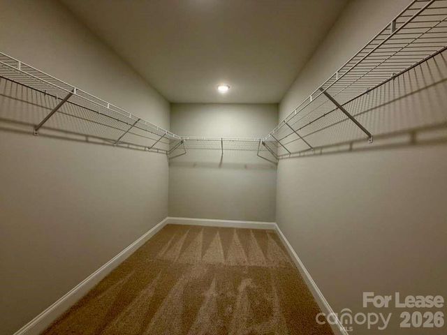 4229 Black Court, Harrisburg, NC 28075