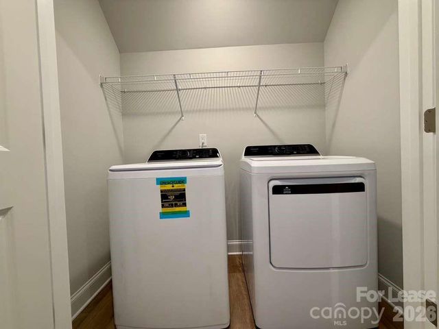 4229 Black Court, Harrisburg, NC 28075
