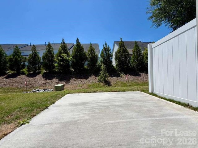 4229 Black Court, Harrisburg, NC 28075