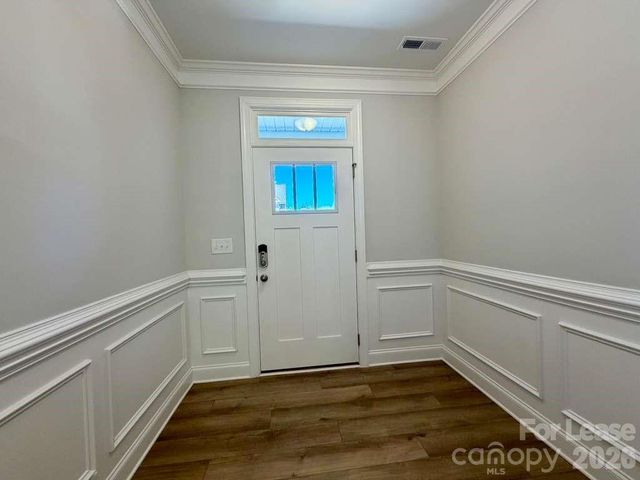 4229 Black Court, Harrisburg, NC 28075