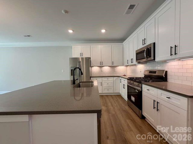 4229 Black Court, Harrisburg, NC 28075