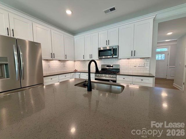 4229 Black Court, Harrisburg, NC 28075