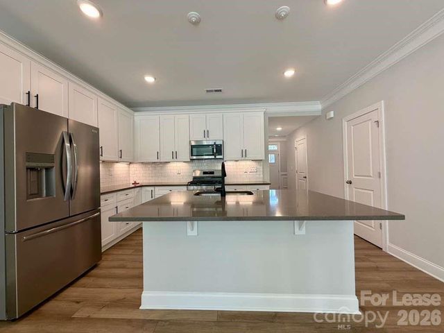 4229 Black Court, Harrisburg, NC 28075