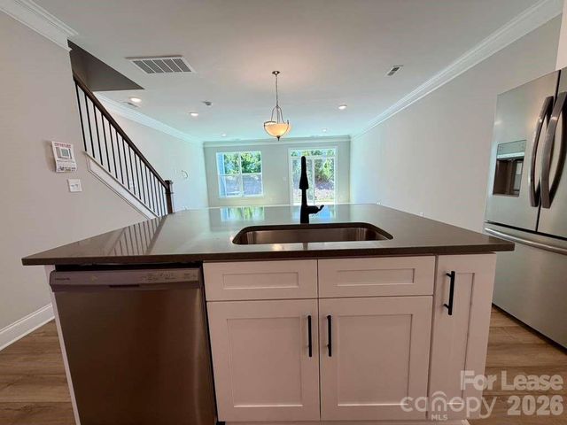 4229 Black Court, Harrisburg, NC 28075