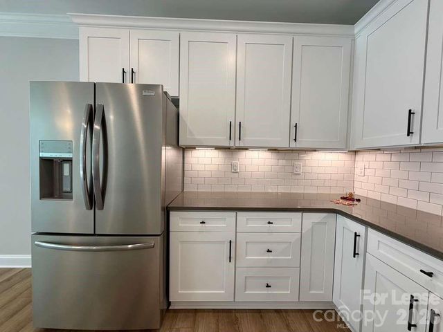 4229 Black Court, Harrisburg, NC 28075