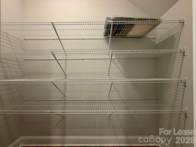4229 Black Court, Harrisburg, NC 28075