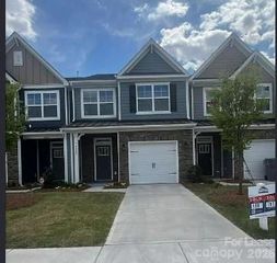 4229 Black Court, Harrisburg, NC 28075