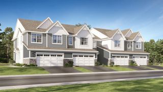 16527 W Golden Valley Lane, Lockport, IL 60441