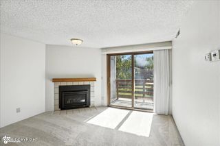9645 Independence Drive, D307, Anchorage, AK 99507