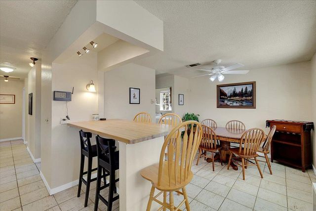 251 Allen Circle, Colusa, CA 95932