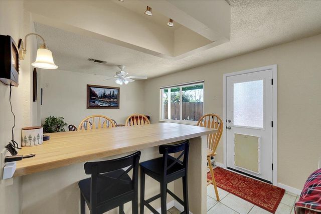 251 Allen Circle, Colusa, CA 95932