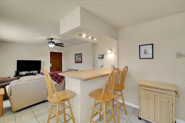 251 Allen Circle, Colusa, CA 95932