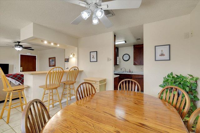 251 Allen Circle, Colusa, CA 95932