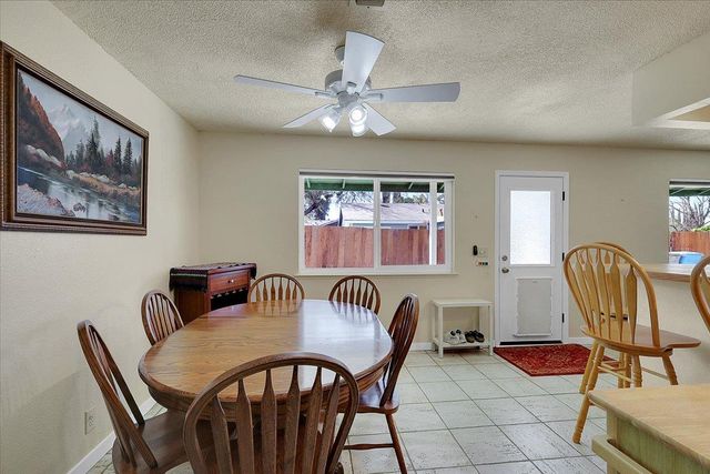 251 Allen Circle, Colusa, CA 95932