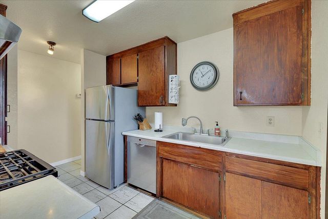 251 Allen Circle, Colusa, CA 95932