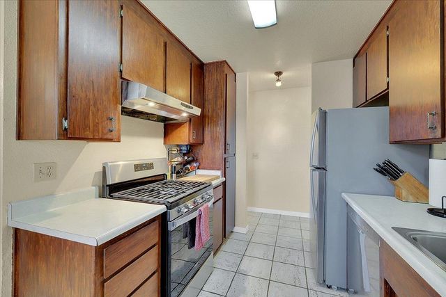 251 Allen Circle, Colusa, CA 95932