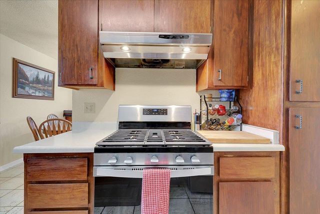 251 Allen Circle, Colusa, CA 95932