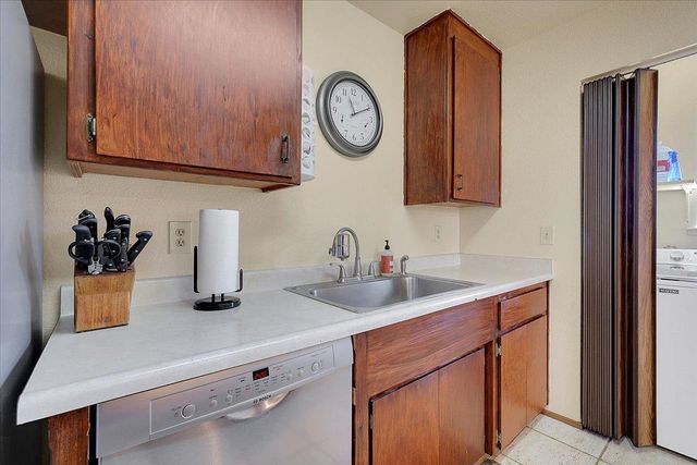 251 Allen Circle, Colusa, CA 95932