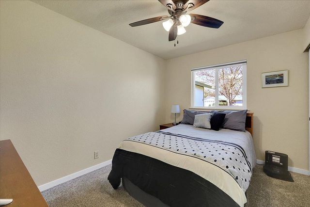 251 Allen Circle, Colusa, CA 95932