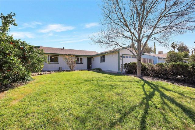 251 Allen Circle, Colusa, CA 95932