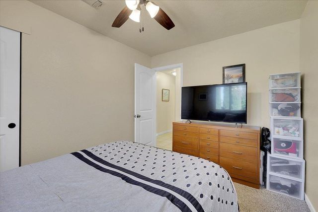 251 Allen Circle, Colusa, CA 95932