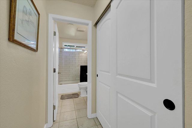 251 Allen Circle, Colusa, CA 95932