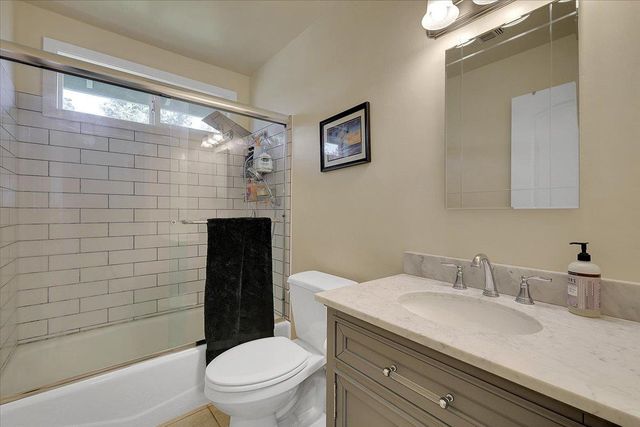 251 Allen Circle, Colusa, CA 95932