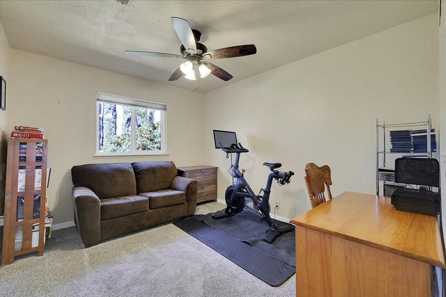 251 Allen Circle, Colusa, CA 95932