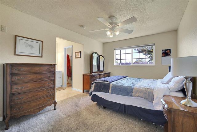 251 Allen Circle, Colusa, CA 95932