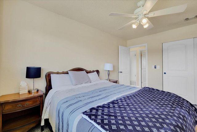 251 Allen Circle, Colusa, CA 95932