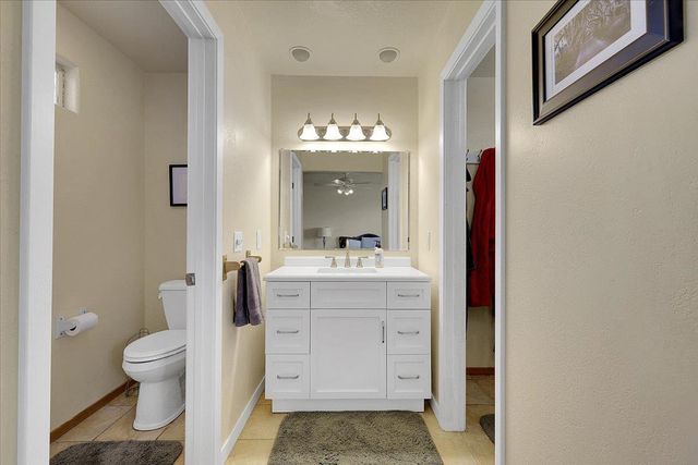 251 Allen Circle, Colusa, CA 95932