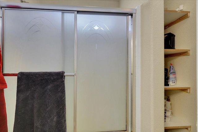 251 Allen Circle, Colusa, CA 95932