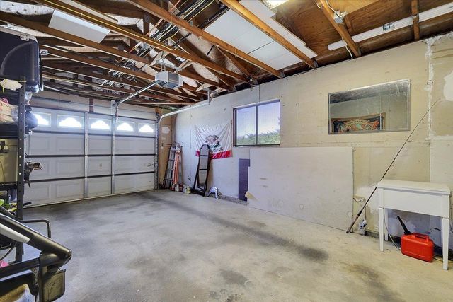 251 Allen Circle, Colusa, CA 95932