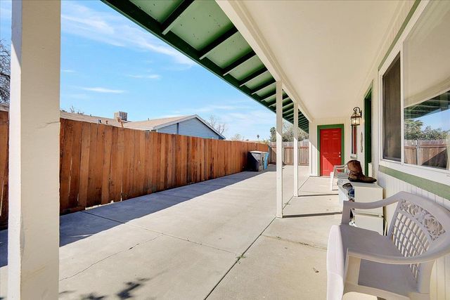 251 Allen Circle, Colusa, CA 95932