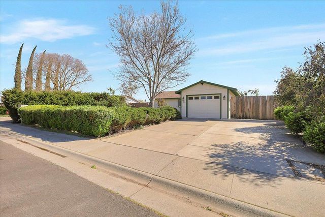 251 Allen Circle, Colusa, CA 95932
