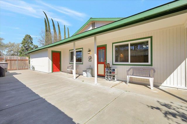 251 Allen Circle, Colusa, CA 95932